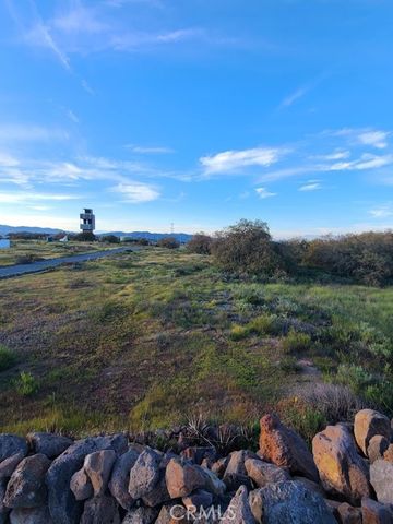 39280 Redonda Mesa, Murrieta, CA 92562