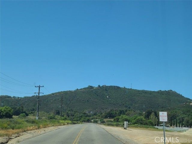 39280 Redonda Mesa, Murrieta, CA 92562