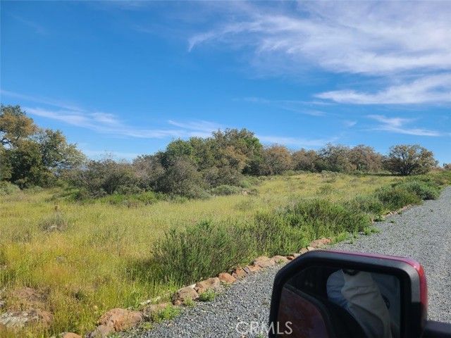 39280 Redonda Mesa, Murrieta, CA 92562