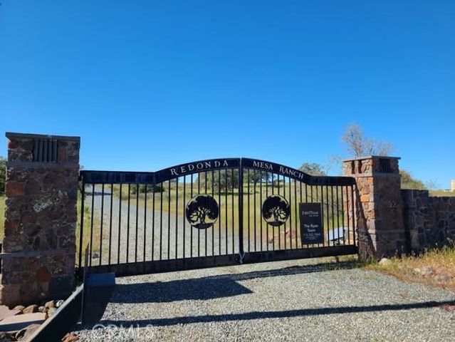 39280 Redonda Mesa, Murrieta, CA 92562