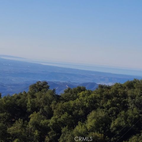 39280 Redonda Mesa, Murrieta, CA 92562