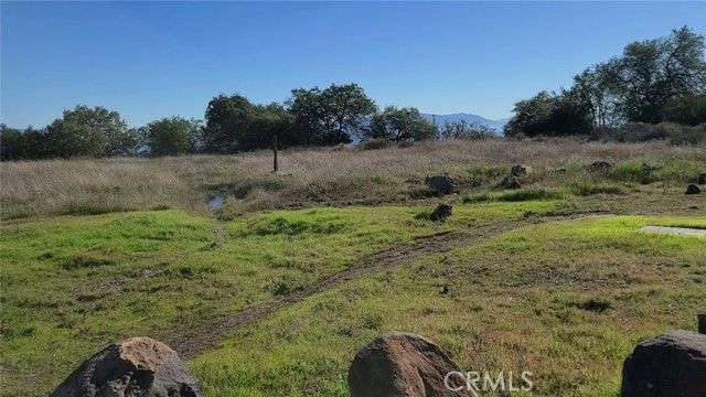 39280 Redonda Mesa, Murrieta, CA 92562