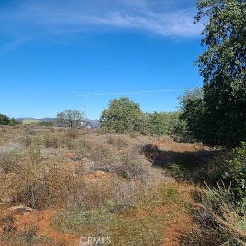 39280 Redonda Mesa, Murrieta, CA 92562