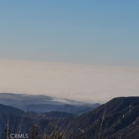 39280 Redonda Mesa, Murrieta, CA 92562