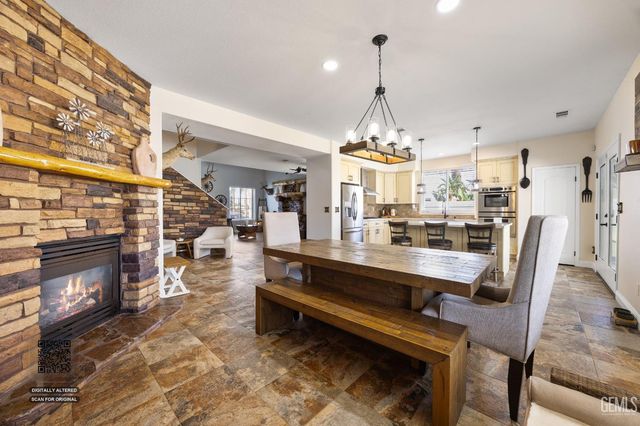 11302 Mantova Avenue, Bakersfield, CA 93312