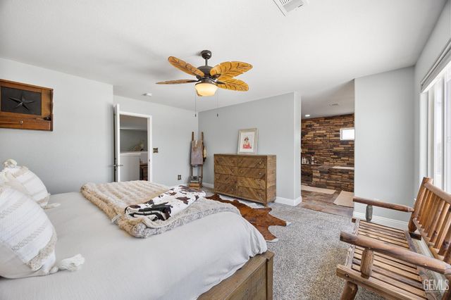 11302 Mantova Avenue, Bakersfield, CA 93312
