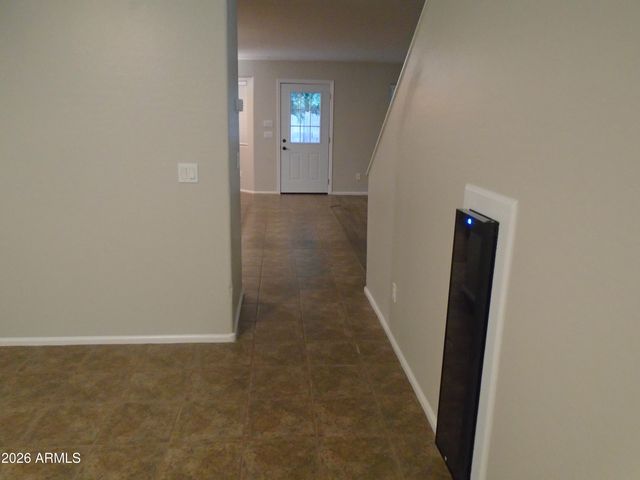 37947 N Luke Lane, San Tan Valley, AZ 85140