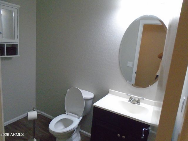 37947 N Luke Lane, San Tan Valley, AZ 85140