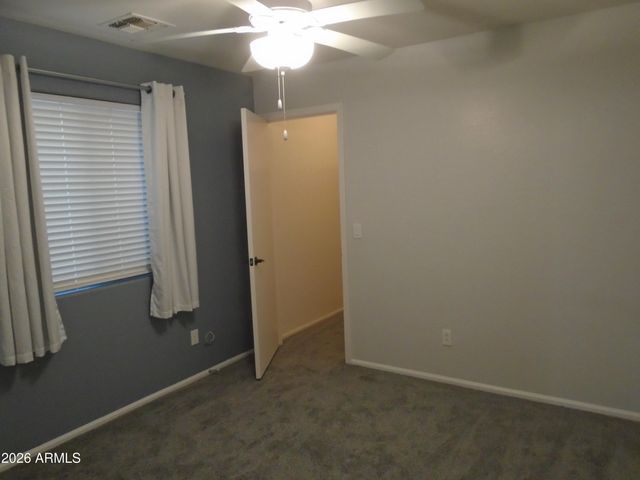 37947 N Luke Lane, San Tan Valley, AZ 85140