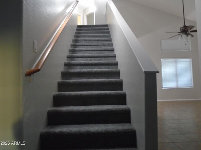 37947 N Luke Lane, San Tan Valley, AZ 85140