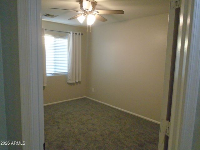 37947 N Luke Lane, San Tan Valley, AZ 85140