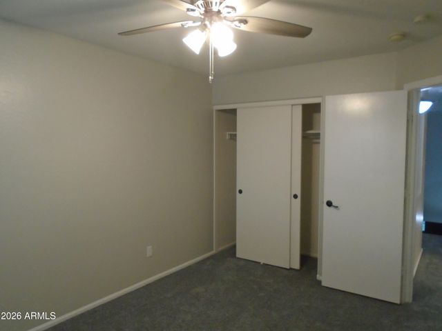 37947 N Luke Lane, San Tan Valley, AZ 85140