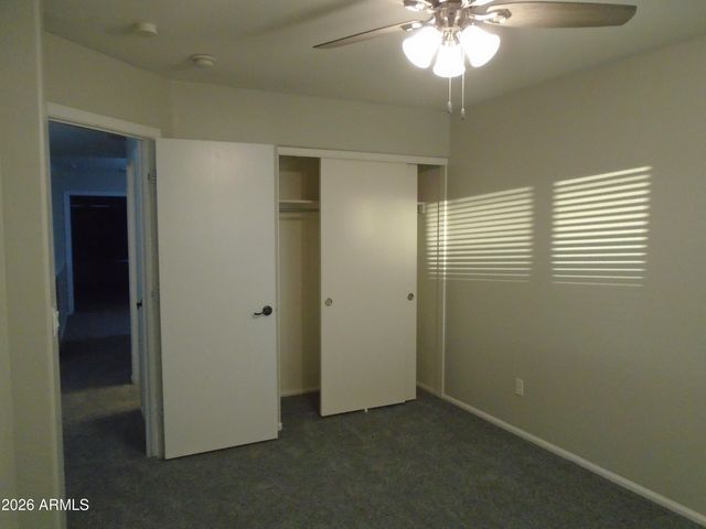 37947 N Luke Lane, San Tan Valley, AZ 85140