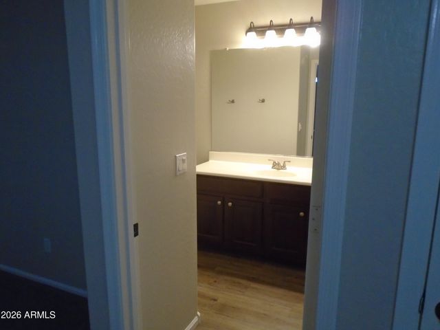 37947 N Luke Lane, San Tan Valley, AZ 85140