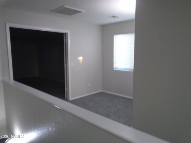 37947 N Luke Lane, San Tan Valley, AZ 85140