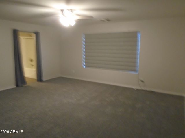 37947 N Luke Lane, San Tan Valley, AZ 85140