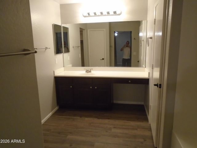 37947 N Luke Lane, San Tan Valley, AZ 85140