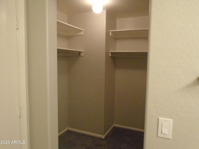 37947 N Luke Lane, San Tan Valley, AZ 85140