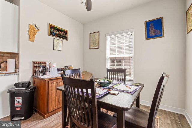 54 VANCOUVER PL, Falling Waters, WV 25419