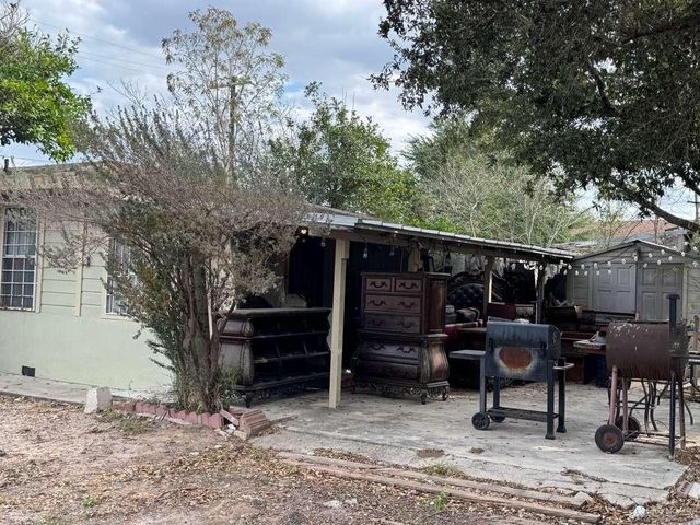 404 S 20th Street, Mcallen, TX 78501