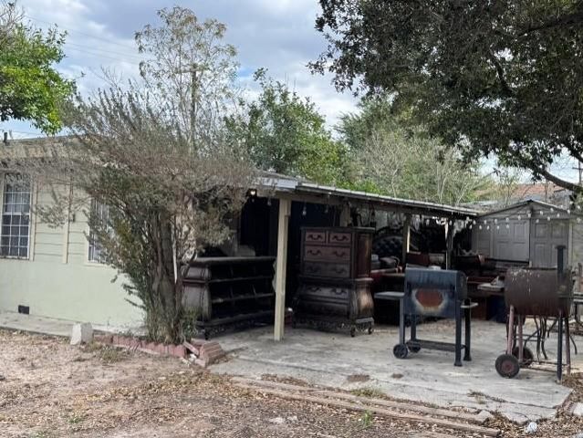 404 S 20th Street, Mcallen, TX 78501