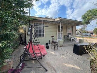 404 S 20th Street, Mcallen, TX 78501