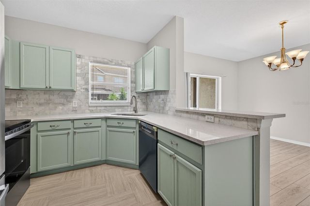 3432 RED ROCK DRIVE, Land O Lakes, FL 34639