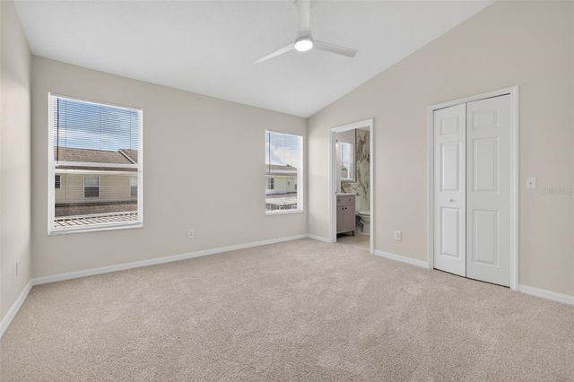 3432 RED ROCK DRIVE, Land O Lakes, FL 34639