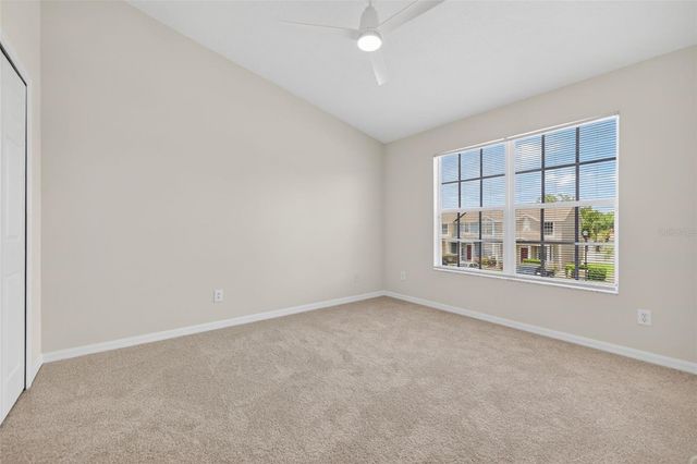 3432 RED ROCK DRIVE, Land O Lakes, FL 34639