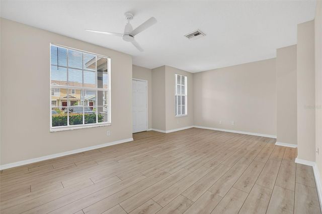 3432 RED ROCK DRIVE, Land O Lakes, FL 34639