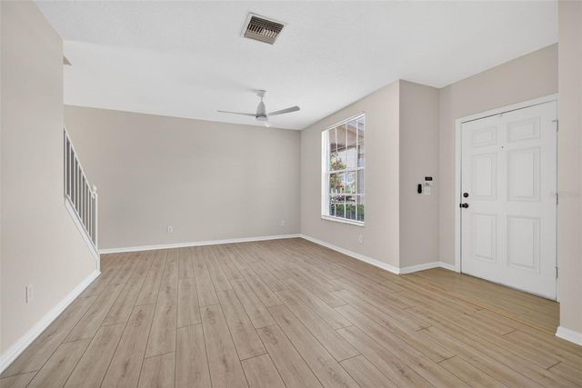3432 RED ROCK DRIVE, Land O Lakes, FL 34639