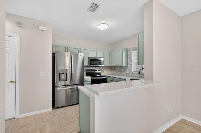 3432 RED ROCK DRIVE, Land O Lakes, FL 34639