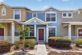 3432 RED ROCK DRIVE, Land O Lakes, FL 34639