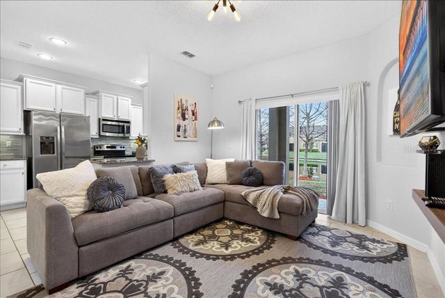 165 ASTON GRANDE DRIVE, Daytona Beach, FL 32124