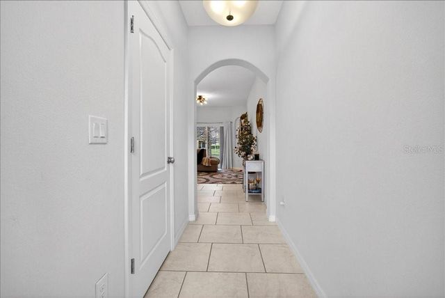 165 ASTON GRANDE DRIVE, Daytona Beach, FL 32124