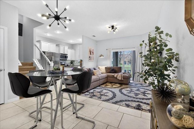 165 ASTON GRANDE DRIVE, Daytona Beach, FL 32124