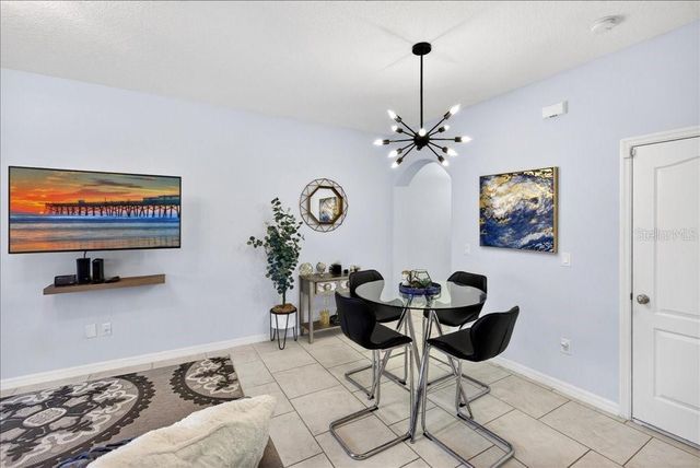 165 ASTON GRANDE DRIVE, Daytona Beach, FL 32124