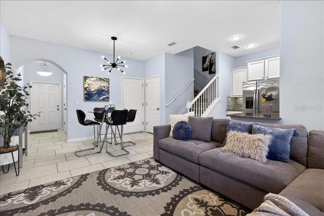 165 ASTON GRANDE DRIVE, Daytona Beach, FL 32124