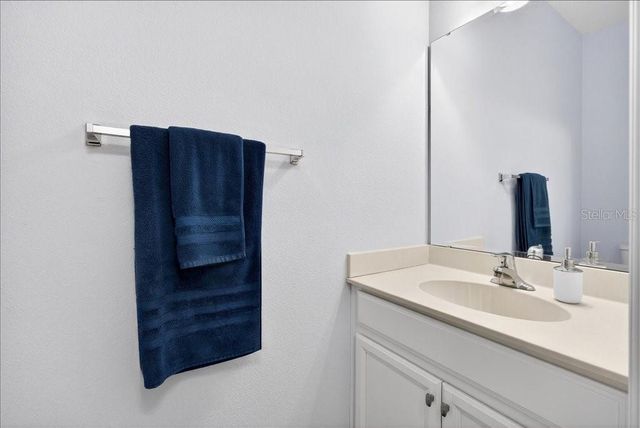 165 ASTON GRANDE DRIVE, Daytona Beach, FL 32124