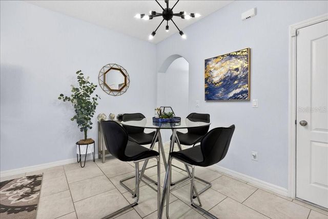 165 ASTON GRANDE DRIVE, Daytona Beach, FL 32124