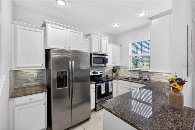 165 ASTON GRANDE DRIVE, Daytona Beach, FL 32124