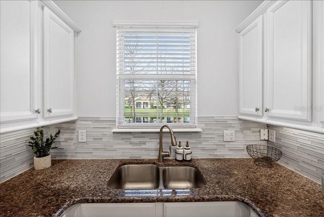 165 ASTON GRANDE DRIVE, Daytona Beach, FL 32124