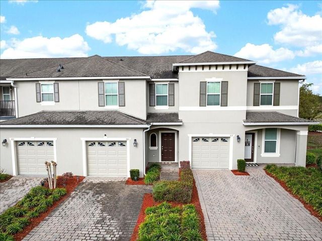 165 ASTON GRANDE DRIVE, Daytona Beach, FL 32124