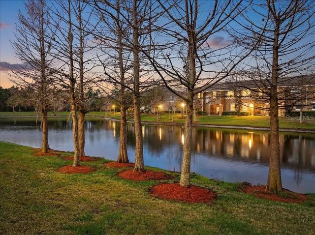 165 ASTON GRANDE DRIVE, Daytona Beach, FL 32124