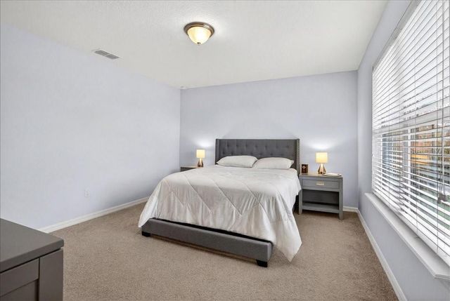 165 ASTON GRANDE DRIVE, Daytona Beach, FL 32124