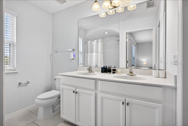 165 ASTON GRANDE DRIVE, Daytona Beach, FL 32124