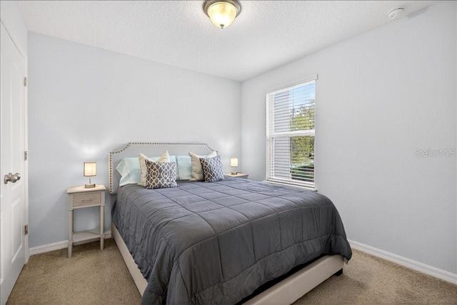 165 ASTON GRANDE DRIVE, Daytona Beach, FL 32124