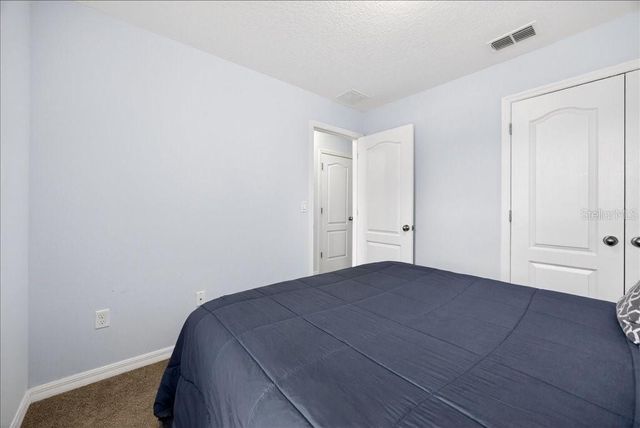 165 ASTON GRANDE DRIVE, Daytona Beach, FL 32124