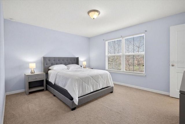 165 ASTON GRANDE DRIVE, Daytona Beach, FL 32124