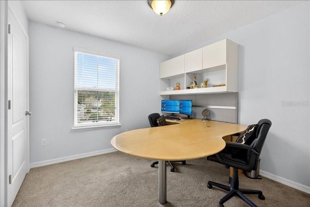 165 ASTON GRANDE DRIVE, Daytona Beach, FL 32124